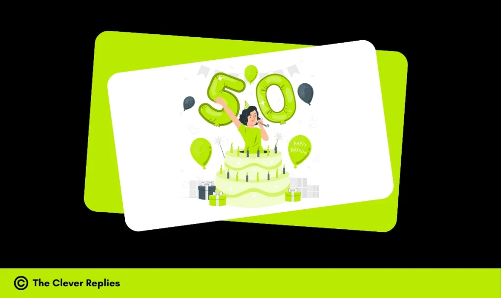 Birthday Wishing poster for Masi