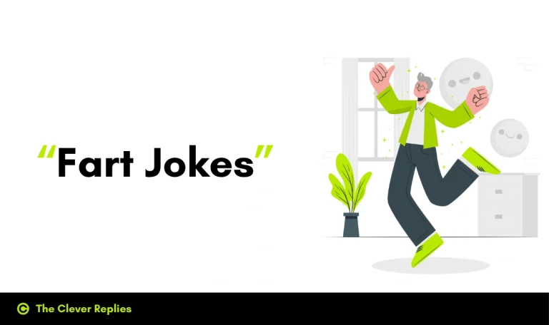 funny fart jokes for kids