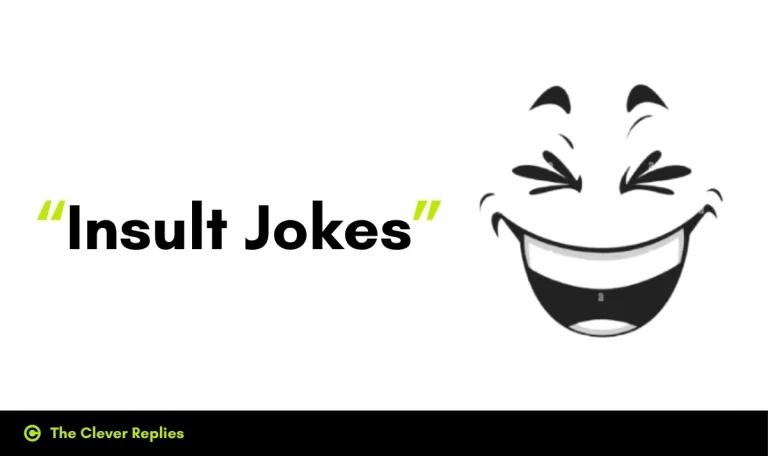 funny insult reaction image, laughing at roast joke