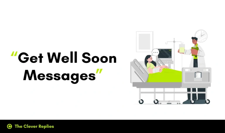 Finding the perfect words when someone you care about is unwell can feel overwhelming. ![Heartfelt get well soon messages written on colorful greeting cards with flowers and healing wishes for friends and family] These carefully chosen get well soon messages will help you express your love and support during their recovery journey.